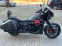 Обява за продажба на Moto Guzzi MGX-21 ~38 800 лв. - изображение 6