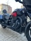 Обява за продажба на Moto Guzzi MGX-21 ~38 800 лв. - изображение 7