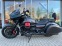 Обява за продажба на Moto Guzzi MGX-21 ~38 800 лв. - изображение 2