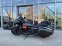 Обява за продажба на Moto Guzzi MGX-21 ~38 800 лв. - изображение 10