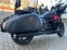 Обява за продажба на Moto Guzzi MGX-21 ~38 800 лв. - изображение 8