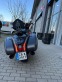 Обява за продажба на Moto Guzzi MGX-21 ~38 800 лв. - изображение 11