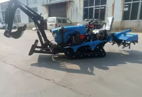           35HPhd192   