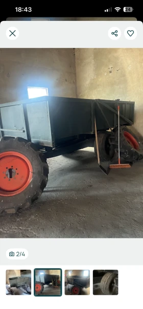 ���� ��� ��������� 4� | Mobile.bg � ����� ������ 6