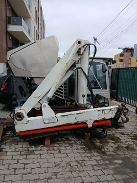 �������� Bonfiglioli | Mobile.bg � ����� ������ 3