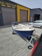 Обява за продажба на Лодка Собствено производство FREYA ~13 500 лв. - изображение 2