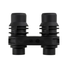 Тръба вода/фланец SEAT IBIZA IV/SKODA RAPID/VW POLO/GOLFVI 1.6TDI/1.2TDI/2.0TDI/1.4TSI/2.0R 6Q012106, снимка 2