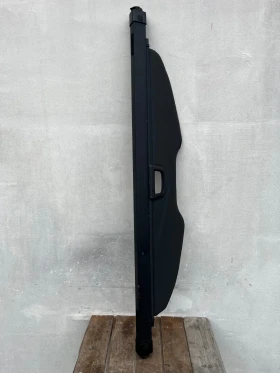  щора за багажник Opel Antara, снимка 1