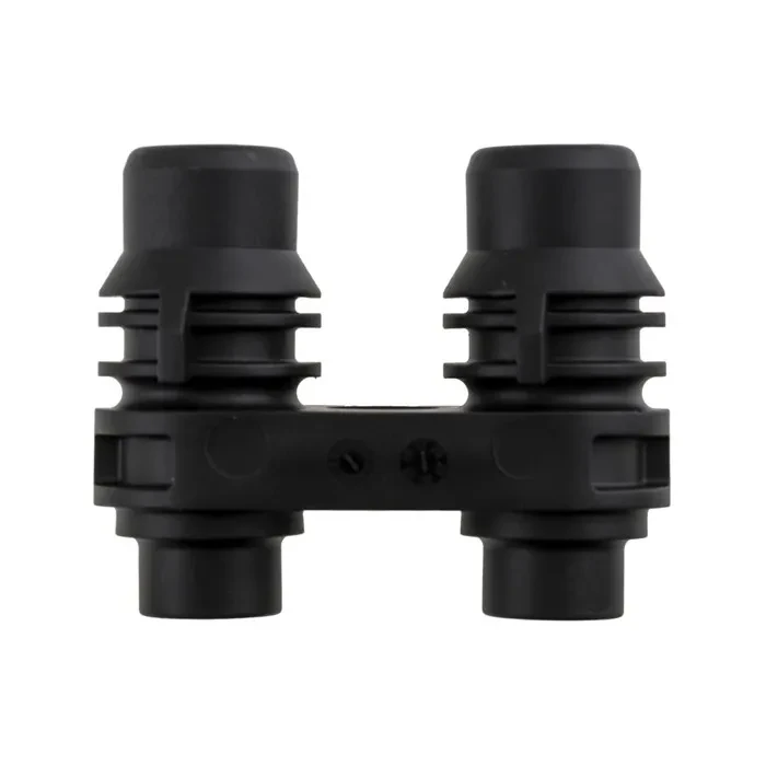  / SEAT IBIZA IV/SKODA RAPID/VW POLO/GOLFVI 1.6TDI/1.2TDI/2.0TDI/1.4TSI/2.0R 6Q012106 | Mobile.bg   2