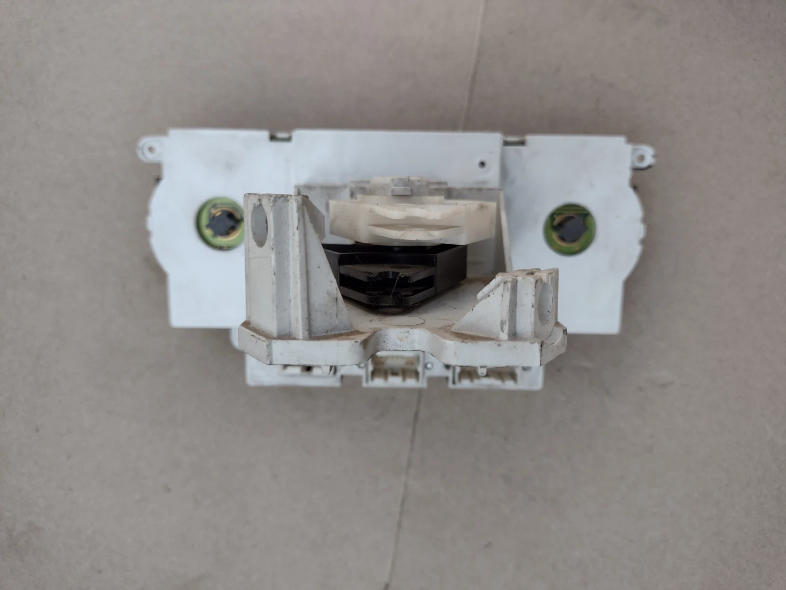     Nissan Primera P11 | Mobile.bg   2