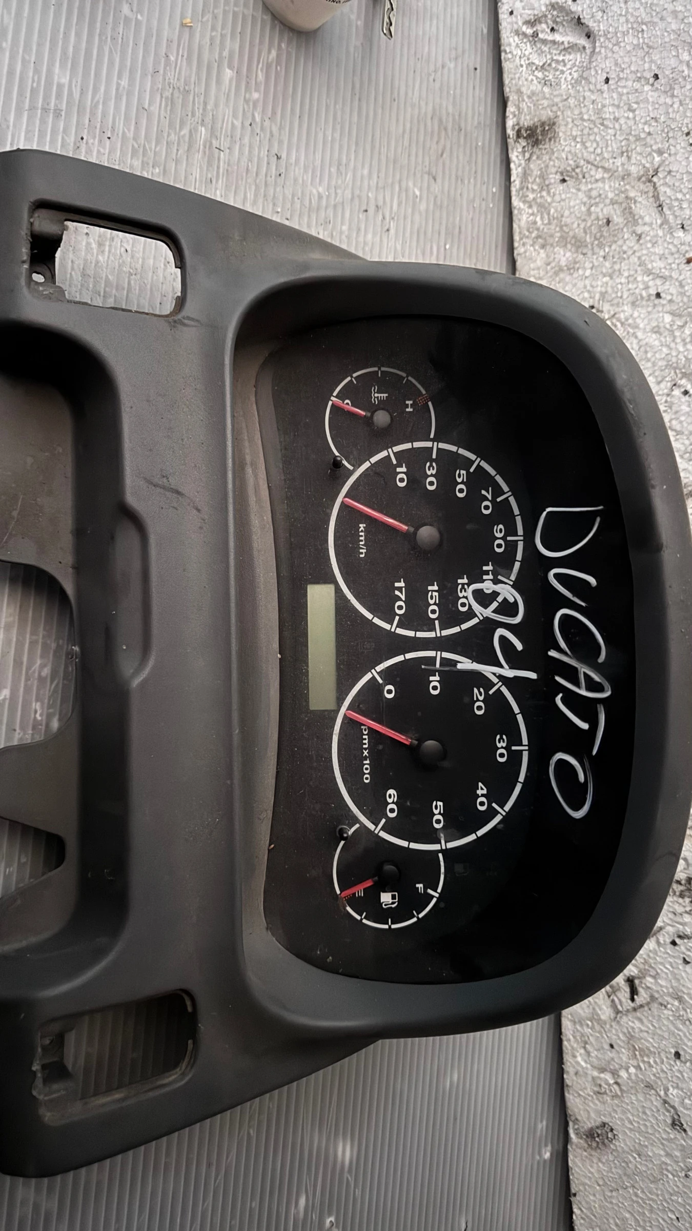   Fiat  - 1339327080 / 503000121100 | Mobile.bg   1