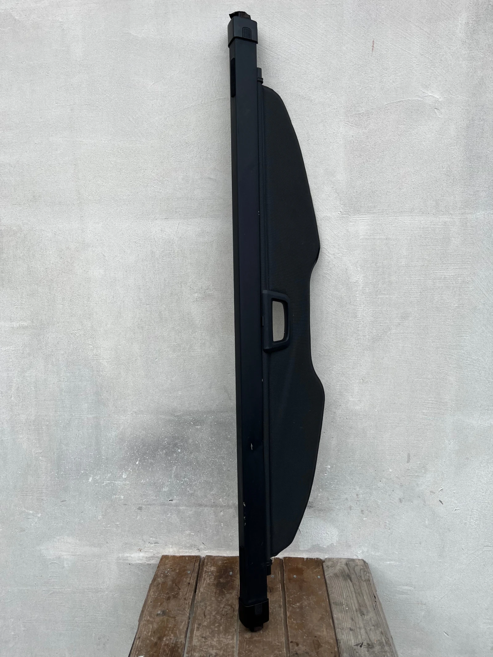     Opel Antara | Mobile.bg   1