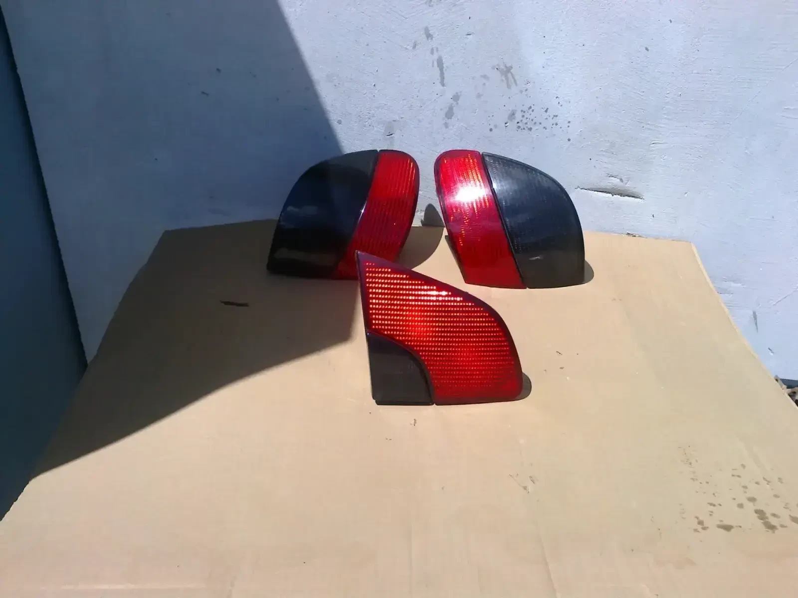   Peugeot 406 | Mobile.bg   1