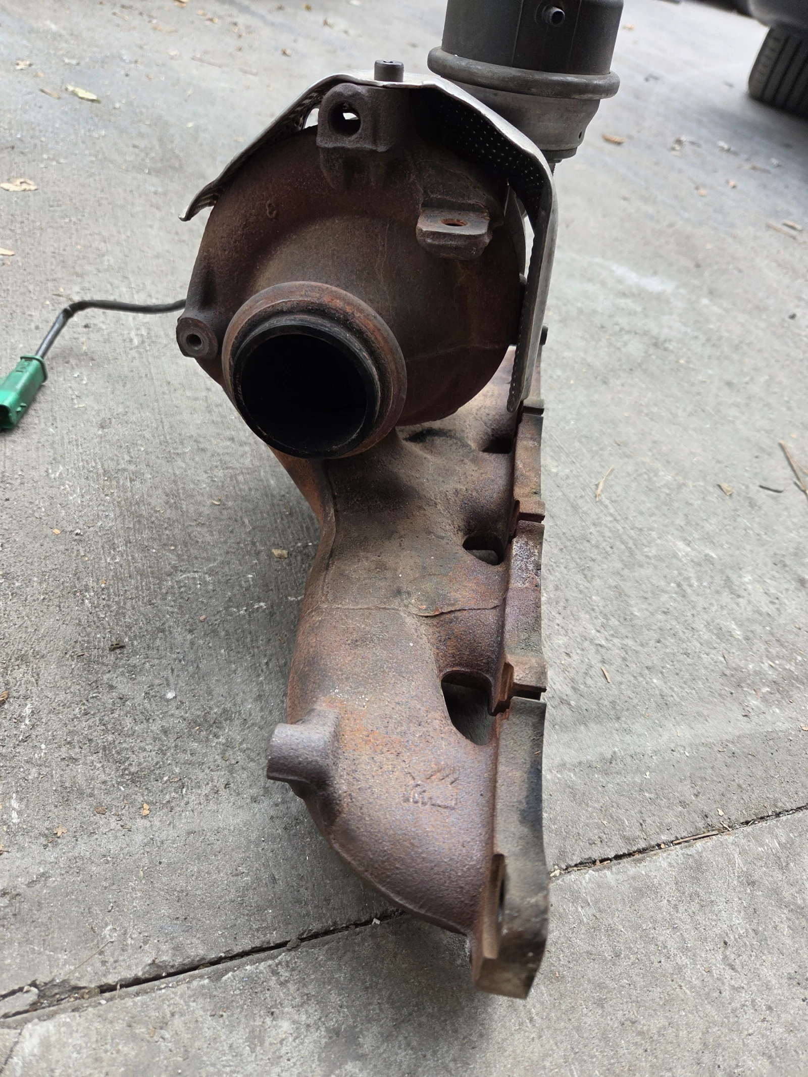   Peugeot 308 T9 2.0 hdi-150 | Mobile.bg   1