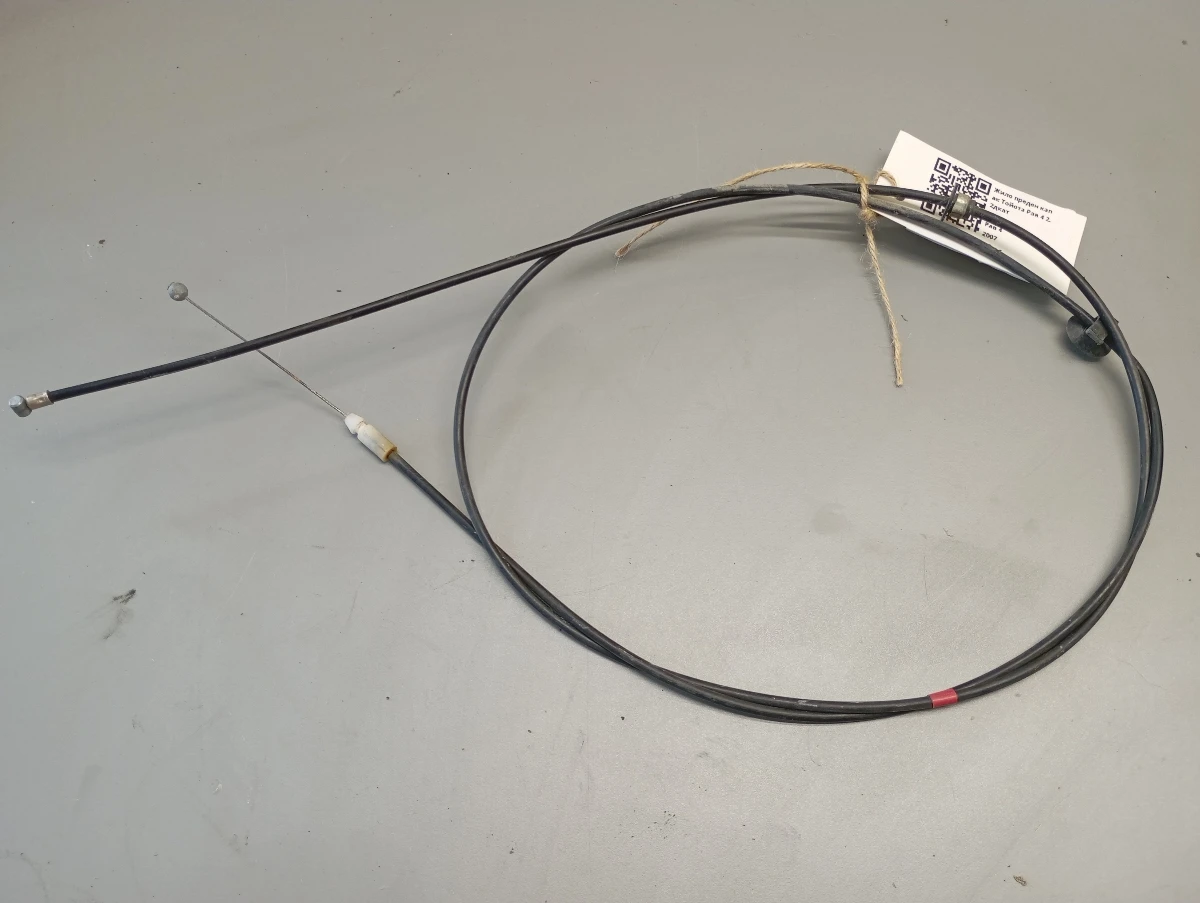      4 2.2 | Mobile.bg   1