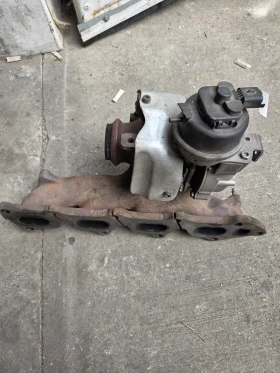   Peugeot 308 T9 2.0 hdi-150 | Mobile.bg    4