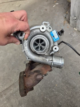   Peugeot 308 T9 2.0 hdi-150 | Mobile.bg    3