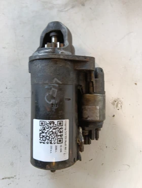 ����� �� �������� �� ������� 3.0 TDI Audi A6