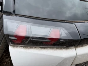 Peogeot 2008 2021� �������� ��� ���� �� ������ | Mobile.bg � ����� ������ 2