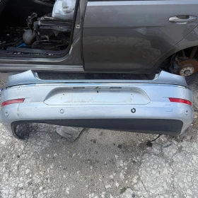 ������ ���� � ��������� ���...