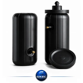�������� ����������� �� ������ � ������� | Mobile.bg � ����� ������ 6