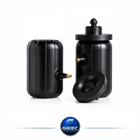 �������� ����������� �� ������ � ������� | Mobile.bg � ����� ������ 3