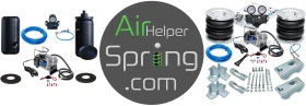 �������� ����������� �� ������ � ������� | Mobile.bg � ����� ������ 6
