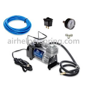 �������� ����������� �� ������ � ������� | Mobile.bg � ����� ������ 5