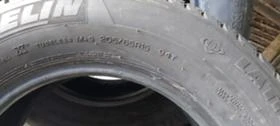Гуми Всесезонни 205/65R15, снимка 7