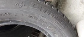 Гуми Всесезонни 205/65R15, снимка 8