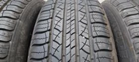 Гуми Всесезонни 205/65R15, снимка 5