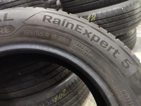 Гуми Летни 185/65R15, снимка 8