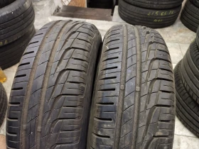 Гуми Летни 185/65R15, снимка 3