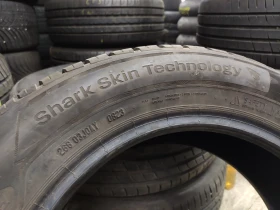 Гуми Летни 185/65R15, снимка 6