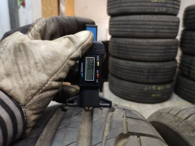 Гуми Летни 185/65R15, снимка 5