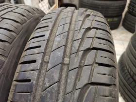 Гуми Летни 185/65R15, снимка 2