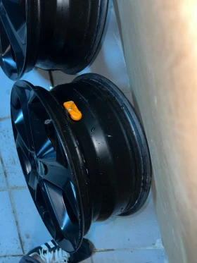 Джанти, снимка 6