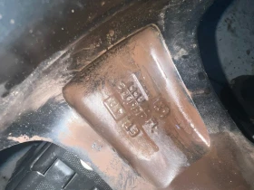 Джанти, снимка 8