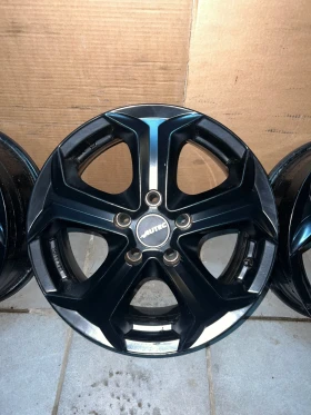 Джанти, снимка 1