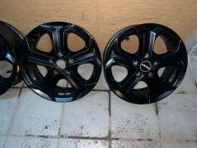 Джанти, снимка 2