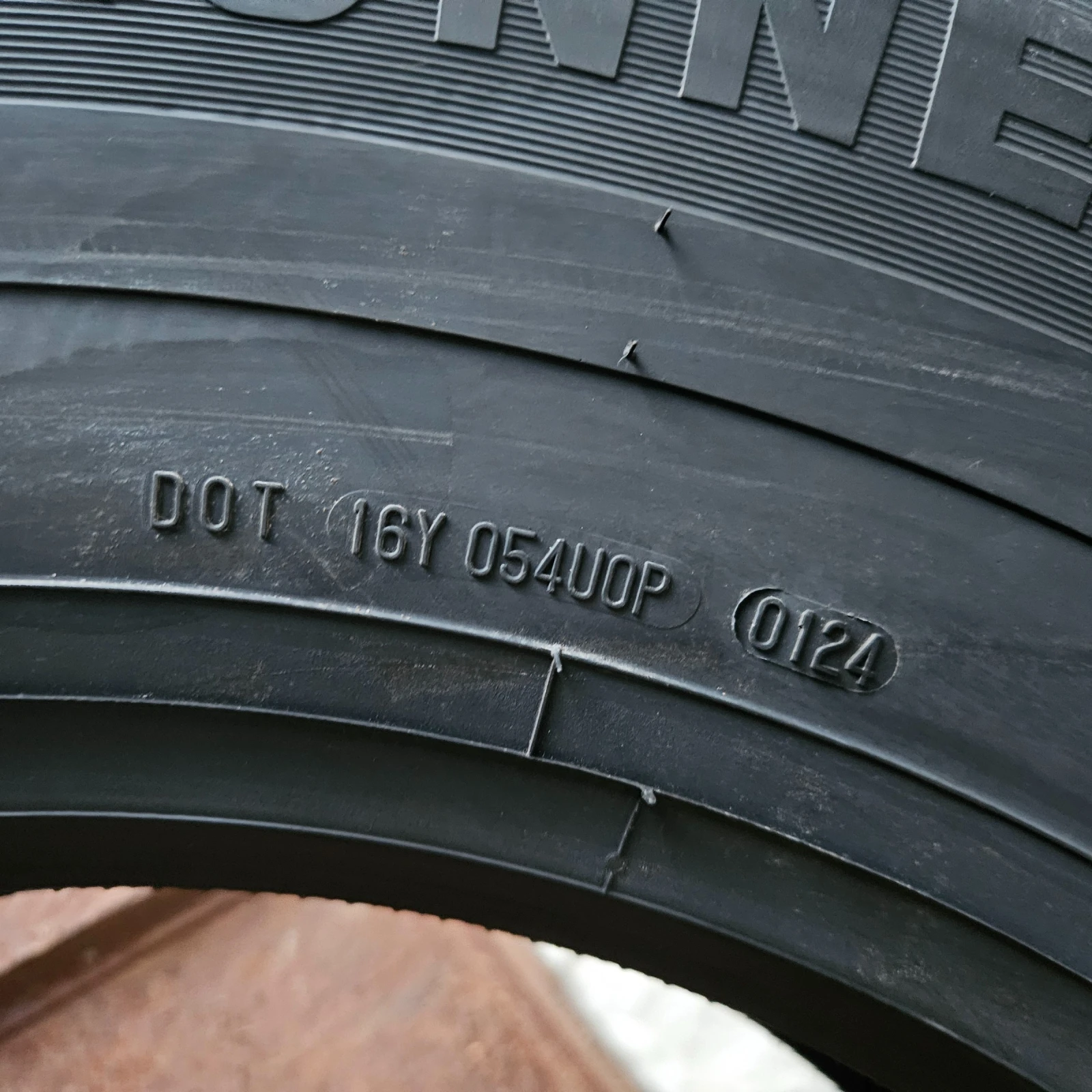 ���� 315/80R22.5 | Mobile.bg � ����������� 12