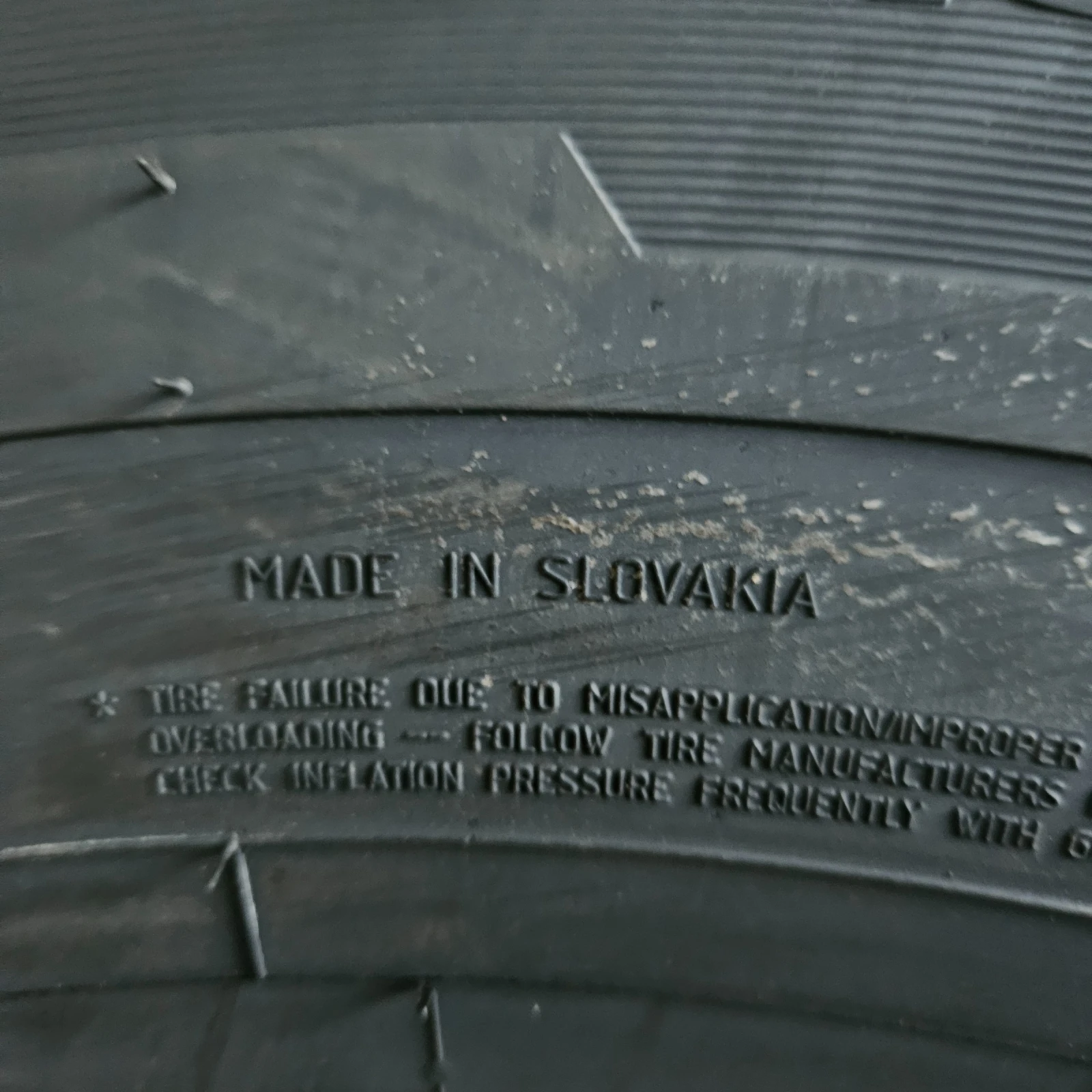 ���� 315/80R22.5 | Mobile.bg � ����������� 13