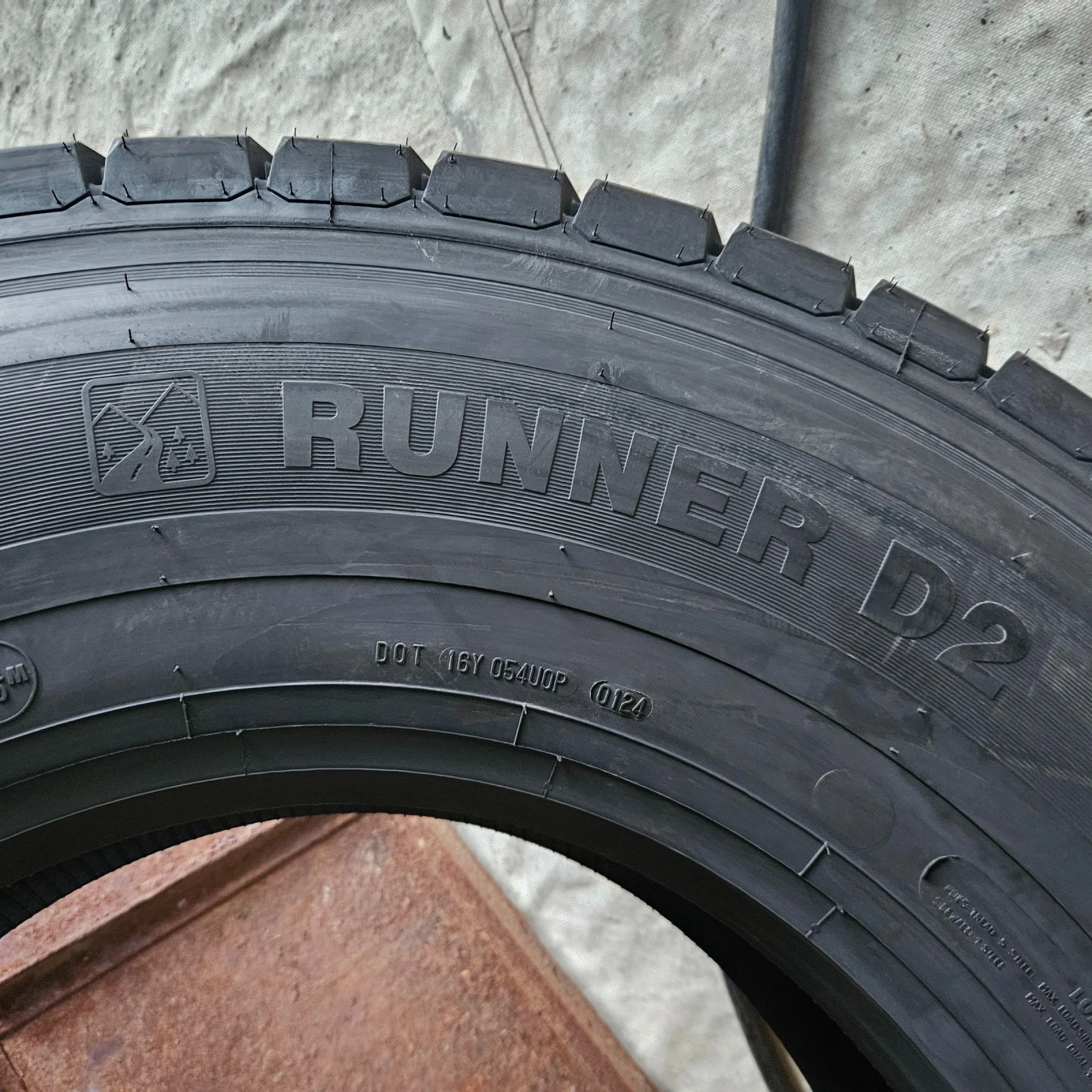���� 315/80R22.5 | Mobile.bg � ����������� 10