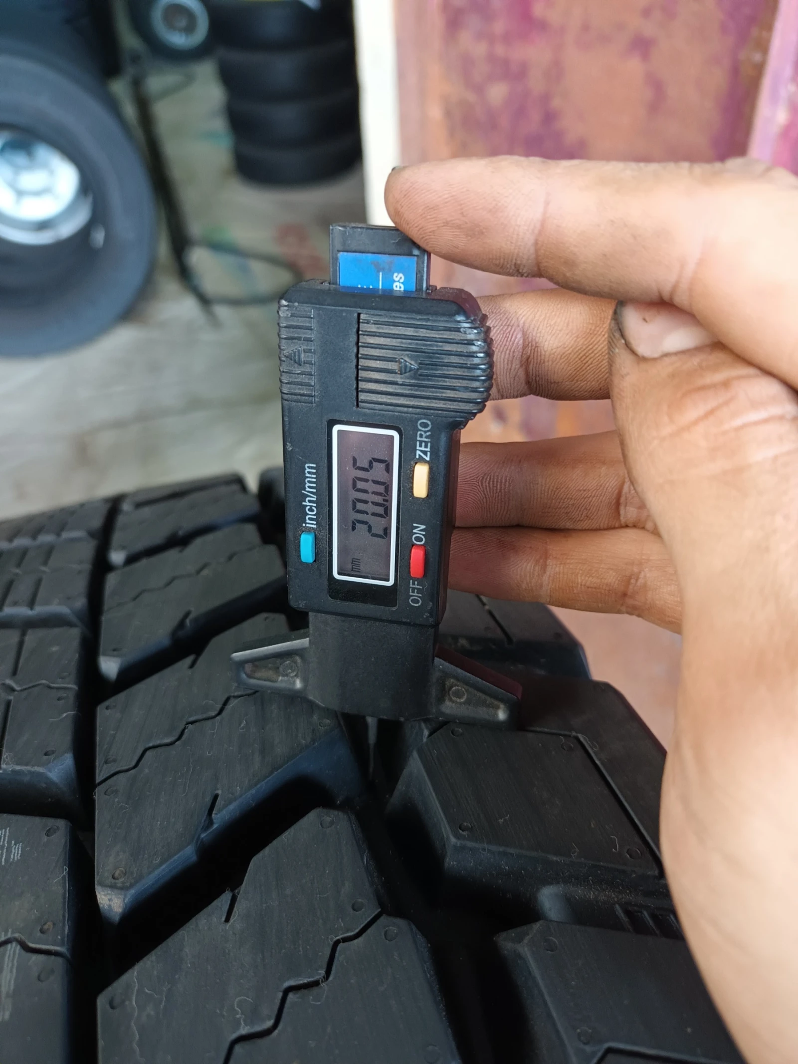 ���� 315/80R22.5 | Mobile.bg � ����������� 6