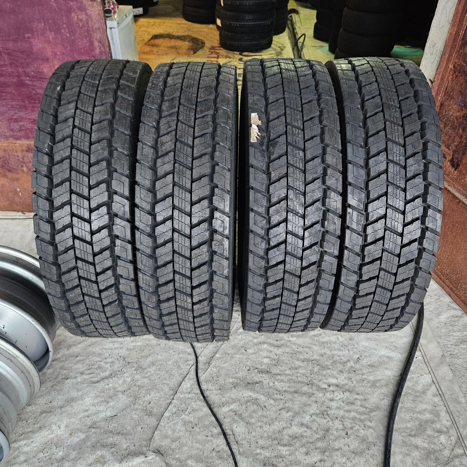 ���� 315/80R22.5 | Mobile.bg � ����������� 1