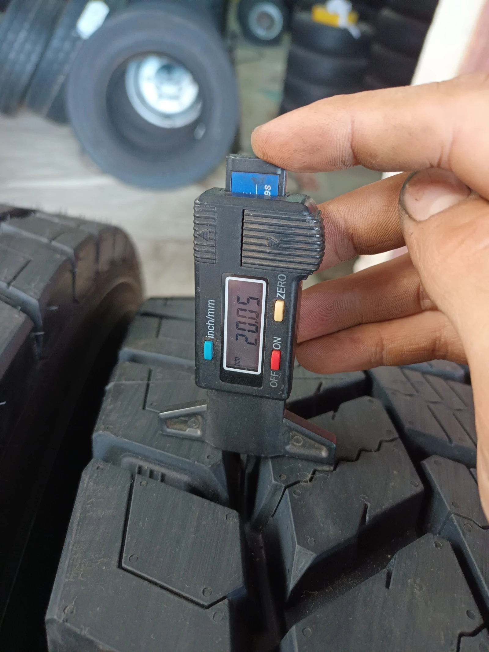 ���� 315/80R22.5 | Mobile.bg � ����������� 5