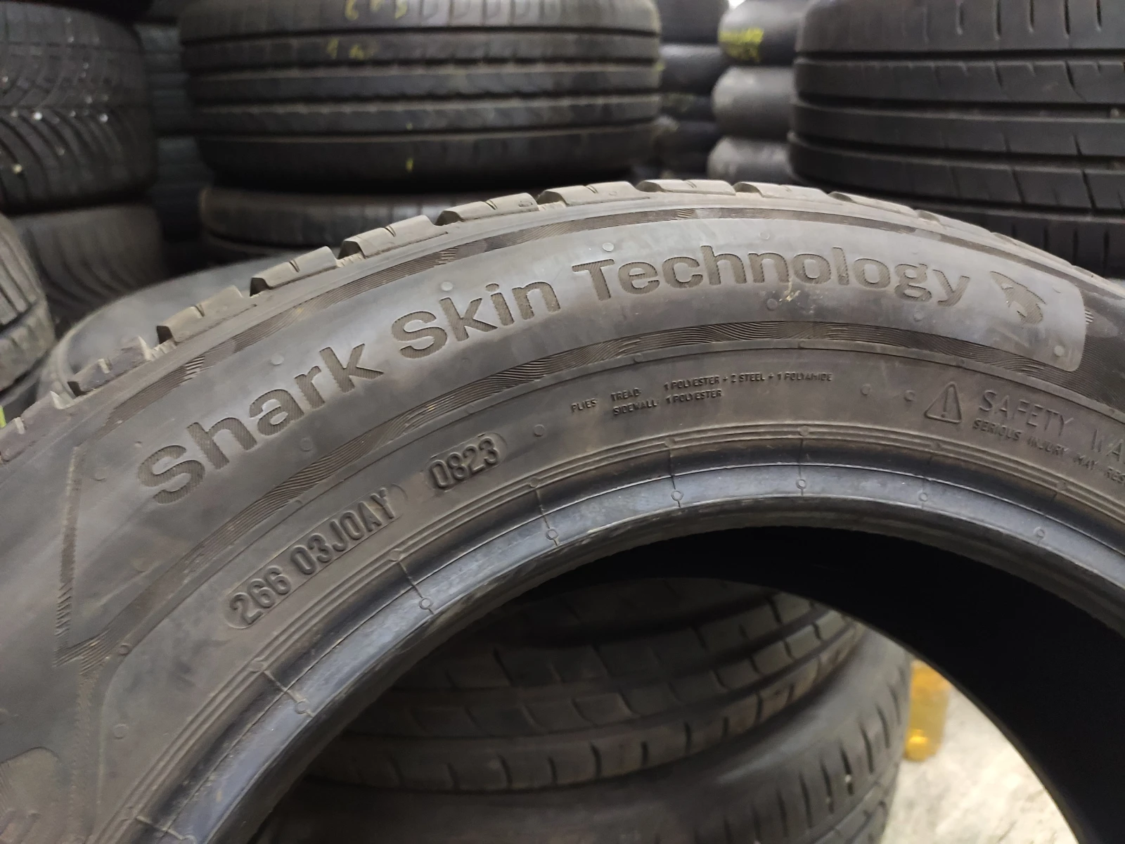  185/65R15 | Mobile.bg   6