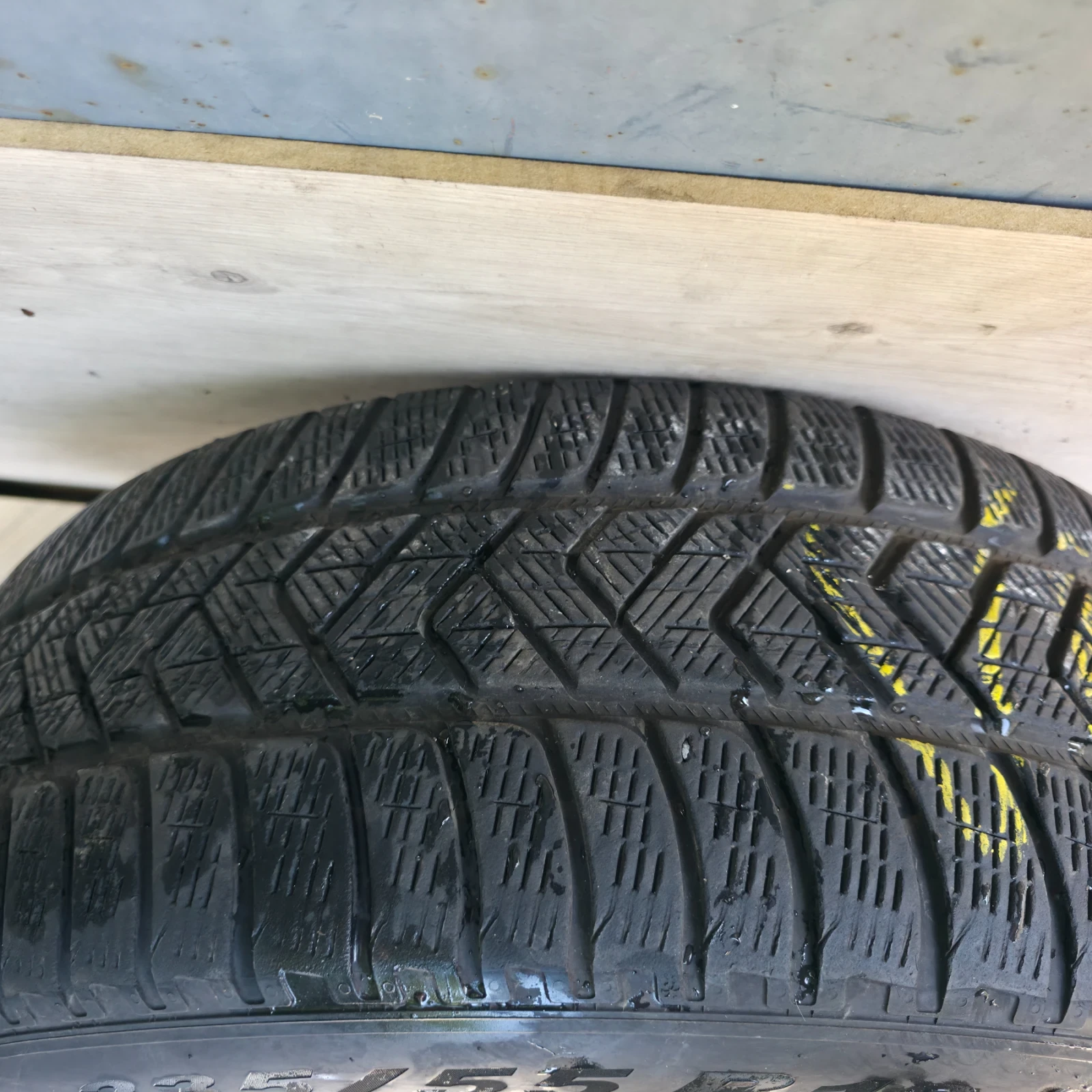 Джанти за Audi Q4, снимка 9 - Гуми и джанти - 55744005