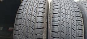  205/65R15 | Mobile.bg    2