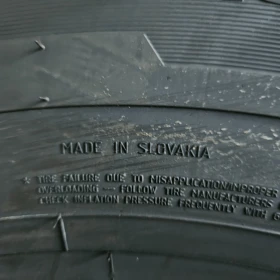 ���� 315/80R22.5 | Mobile.bg � ����� ������ 13